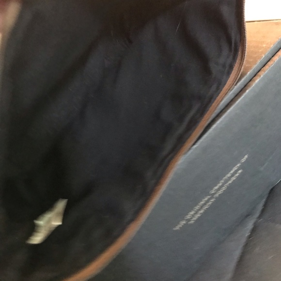 Cosmetic Pouch - Picture 7 of 7